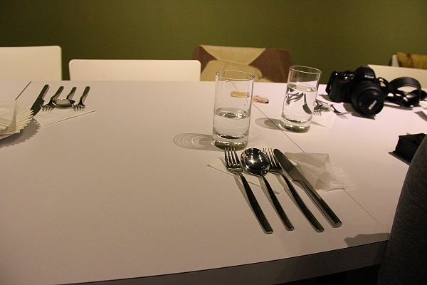 600D,By,CUP,下午茶,倫敦,土耳其,大阪,宜蘭,居酒屋,捷克,旅遊,早午餐,板橋,法國,甜點,美味食記,美食,自由行,輕食兼BRUNCH,部落客聚餐在WAKE @跟著Julie一起走吧 600D,By,CUP,下午茶,倫敦,土耳其,大阪,宜蘭,居酒屋,捷克,旅遊,早午餐,板橋,法國,甜點,美味食記,美食,自由行,輕食兼BRUNCH,部落客聚餐在WAKE @跟著Julie一起走吧