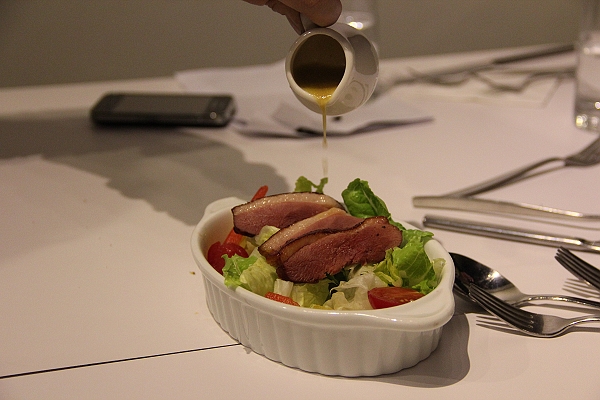 600D,By,CUP,下午茶,倫敦,土耳其,大阪,宜蘭,居酒屋,捷克,旅遊,早午餐,板橋,法國,甜點,美味食記,美食,自由行,輕食兼BRUNCH,部落客聚餐在WAKE @跟著Julie一起走吧 600D,By,CUP,下午茶,倫敦,土耳其,大阪,宜蘭,居酒屋,捷克,旅遊,早午餐,板橋,法國,甜點,美味食記,美食,自由行,輕食兼BRUNCH,部落客聚餐在WAKE @跟著Julie一起走吧