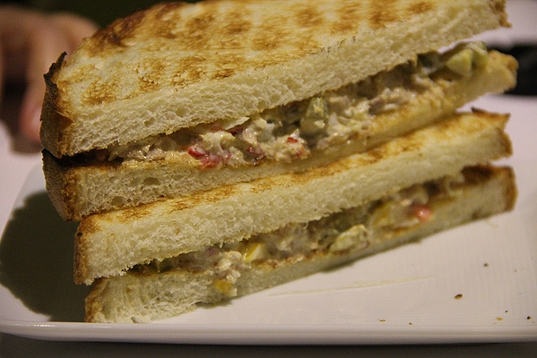 600D,By,CUP,下午茶,倫敦,土耳其,大阪,宜蘭,居酒屋,捷克,旅遊,早午餐,板橋,法國,甜點,美味食記,美食,自由行,輕食兼BRUNCH,部落客聚餐在WAKE @跟著Julie一起走吧 600D,By,CUP,下午茶,倫敦,土耳其,大阪,宜蘭,居酒屋,捷克,旅遊,早午餐,板橋,法國,甜點,美味食記,美食,自由行,輕食兼BRUNCH,部落客聚餐在WAKE @跟著Julie一起走吧