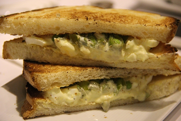 600D,By,CUP,下午茶,倫敦,土耳其,大阪,宜蘭,居酒屋,捷克,旅遊,早午餐,板橋,法國,甜點,美味食記,美食,自由行,輕食兼BRUNCH,部落客聚餐在WAKE @跟著Julie一起走吧 600D,By,CUP,下午茶,倫敦,土耳其,大阪,宜蘭,居酒屋,捷克,旅遊,早午餐,板橋,法國,甜點,美味食記,美食,自由行,輕食兼BRUNCH,部落客聚餐在WAKE @跟著Julie一起走吧