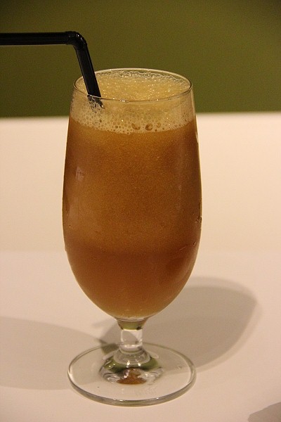 600D,By,CUP,下午茶,倫敦,土耳其,大阪,宜蘭,居酒屋,捷克,旅遊,早午餐,板橋,法國,甜點,美味食記,美食,自由行,輕食兼BRUNCH,部落客聚餐在WAKE @跟著Julie一起走吧 600D,By,CUP,下午茶,倫敦,土耳其,大阪,宜蘭,居酒屋,捷克,旅遊,早午餐,板橋,法國,甜點,美味食記,美食,自由行,輕食兼BRUNCH,部落客聚餐在WAKE @跟著Julie一起走吧