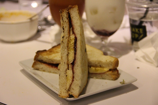 600D,By,CUP,下午茶,倫敦,土耳其,大阪,宜蘭,居酒屋,捷克,旅遊,早午餐,板橋,法國,甜點,美味食記,美食,自由行,輕食兼BRUNCH,部落客聚餐在WAKE @跟著Julie一起走吧 600D,By,CUP,下午茶,倫敦,土耳其,大阪,宜蘭,居酒屋,捷克,旅遊,早午餐,板橋,法國,甜點,美味食記,美食,自由行,輕食兼BRUNCH,部落客聚餐在WAKE @跟著Julie一起走吧