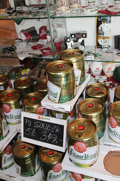 2011,2011捷克,7.9,倫敦,參觀皮爾森啤酒廠PART1,可愛的休息站,國外旅遊,土耳其,大阪,宜蘭,居酒屋,捷克,旅遊,早午餐,板橋,法國,美食,自由行 @跟著Julie一起走吧 2011,2011捷克,7.9,倫敦,參觀皮爾森啤酒廠PART1,可愛的休息站,國外旅遊,土耳其,大阪,宜蘭,居酒屋,捷克,旅遊,早午餐,板橋,法國,美食,自由行 @跟著Julie一起走吧