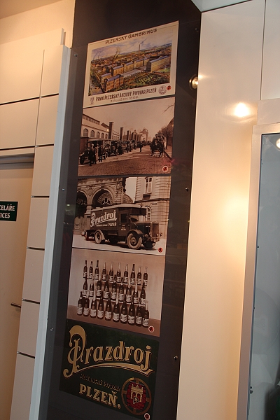 2011,2011捷克,7.9,倫敦,參觀皮爾森啤酒廠PART1,可愛的休息站,國外旅遊,土耳其,大阪,宜蘭,居酒屋,捷克,旅遊,早午餐,板橋,法國,美食,自由行 @跟著Julie一起走吧 2011,2011捷克,7.9,倫敦,參觀皮爾森啤酒廠PART1,可愛的休息站,國外旅遊,土耳其,大阪,宜蘭,居酒屋,捷克,旅遊,早午餐,板橋,法國,美食,自由行 @跟著Julie一起走吧