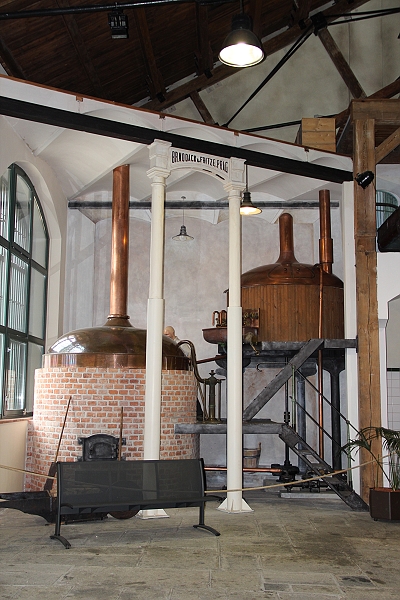 2011,2011捷克,7.9,倫敦,參觀皮爾森啤酒廠PART1,可愛的休息站,國外旅遊,土耳其,大阪,宜蘭,居酒屋,捷克,旅遊,早午餐,板橋,法國,美食,自由行 @跟著Julie一起走吧 2011,2011捷克,7.9,倫敦,參觀皮爾森啤酒廠PART1,可愛的休息站,國外旅遊,土耳其,大阪,宜蘭,居酒屋,捷克,旅遊,早午餐,板橋,法國,美食,自由行 @跟著Julie一起走吧