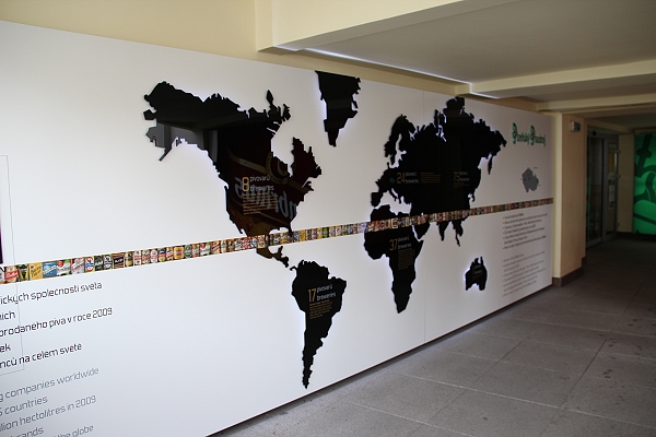 2011,2011捷克,7.9,倫敦,參觀皮爾森啤酒廠PART1,可愛的休息站,國外旅遊,土耳其,大阪,宜蘭,居酒屋,捷克,旅遊,早午餐,板橋,法國,美食,自由行 @跟著Julie一起走吧 2011,2011捷克,7.9,倫敦,參觀皮爾森啤酒廠PART1,可愛的休息站,國外旅遊,土耳其,大阪,宜蘭,居酒屋,捷克,旅遊,早午餐,板橋,法國,美食,自由行 @跟著Julie一起走吧