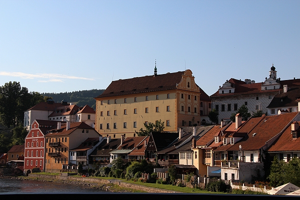 2011,2011捷克,7.9,CESKY,KURMLOV,倫敦,國外旅遊,土耳其,大阪,宜蘭,居酒屋,捷克,旅遊,早午餐,板橋,法國,美食,自由行,超美的早晨的克魯姆諾夫part5 @跟著Julie一起走吧 2011,2011捷克,7.9,CESKY,KURMLOV,倫敦,國外旅遊,土耳其,大阪,宜蘭,居酒屋,捷克,旅遊,早午餐,板橋,法國,美食,自由行,超美的早晨的克魯姆諾夫part5 @跟著Julie一起走吧