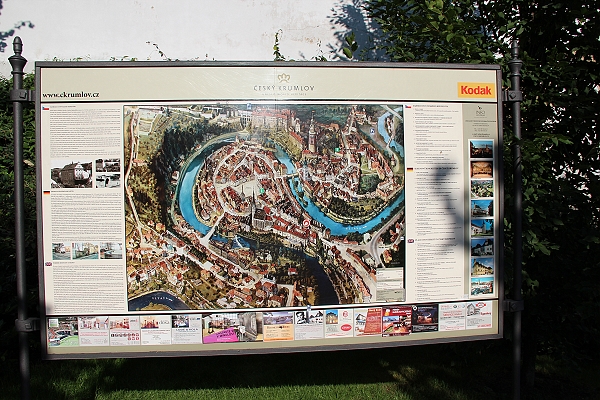 2011,2011捷克,7.9,CESKY,KURMLOV,倫敦,國外旅遊,土耳其,大阪,宜蘭,居酒屋,捷克,旅遊,早午餐,板橋,法國,美食,自由行,超美的早晨的克魯姆諾夫part5 @跟著Julie一起走吧 2011,2011捷克,7.9,CESKY,KURMLOV,倫敦,國外旅遊,土耳其,大阪,宜蘭,居酒屋,捷克,旅遊,早午餐,板橋,法國,美食,自由行,超美的早晨的克魯姆諾夫part5 @跟著Julie一起走吧