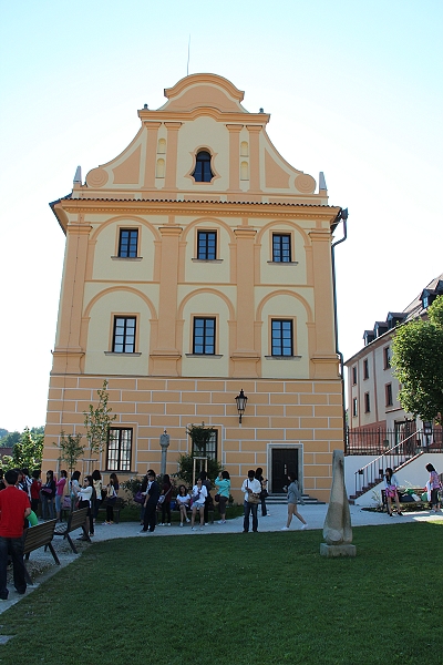 2011,2011捷克,7.9,CESKY,KURMLOV,倫敦,國外旅遊,土耳其,大阪,宜蘭,居酒屋,捷克,旅遊,早午餐,板橋,法國,美食,自由行,超美的早晨的克魯姆諾夫part5 @跟著Julie一起走吧 2011,2011捷克,7.9,CESKY,KURMLOV,倫敦,國外旅遊,土耳其,大阪,宜蘭,居酒屋,捷克,旅遊,早午餐,板橋,法國,美食,自由行,超美的早晨的克魯姆諾夫part5 @跟著Julie一起走吧