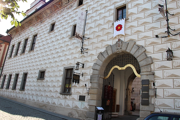 2011,2011捷克,7.9,CESKY,KURMLOV,倫敦,國外旅遊,土耳其,大阪,宜蘭,居酒屋,捷克,旅遊,早午餐,板橋,法國,美食,自由行,超美的早晨的克魯姆諾夫part5 @跟著Julie一起走吧 2011,2011捷克,7.9,CESKY,KURMLOV,倫敦,國外旅遊,土耳其,大阪,宜蘭,居酒屋,捷克,旅遊,早午餐,板橋,法國,美食,自由行,超美的早晨的克魯姆諾夫part5 @跟著Julie一起走吧