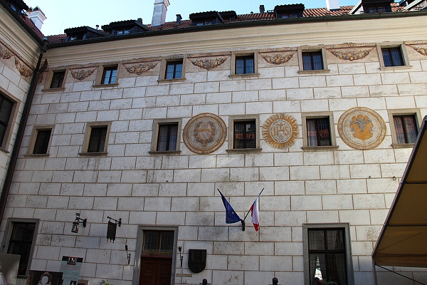 2011,2011捷克,7.9,CESKY,KURMLOV,倫敦,國外旅遊,土耳其,大阪,宜蘭,居酒屋,捷克,旅遊,早午餐,板橋,法國,美食,自由行,超美的早晨的克魯姆諾夫part5 @跟著Julie一起走吧 2011,2011捷克,7.9,CESKY,KURMLOV,倫敦,國外旅遊,土耳其,大阪,宜蘭,居酒屋,捷克,旅遊,早午餐,板橋,法國,美食,自由行,超美的早晨的克魯姆諾夫part5 @跟著Julie一起走吧