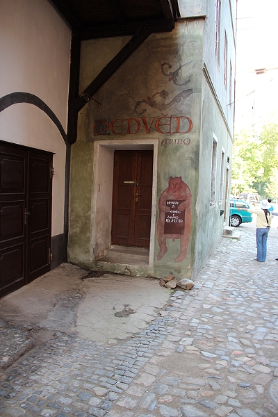 2011,2011捷克,7.9,CESKY,KURMLOV,倫敦,國外旅遊,土耳其,大阪,宜蘭,居酒屋,捷克,旅遊,早午餐,板橋,法國,美食,自由行,超美的早晨的克魯姆諾夫part5 @跟著Julie一起走吧 2011,2011捷克,7.9,CESKY,KURMLOV,倫敦,國外旅遊,土耳其,大阪,宜蘭,居酒屋,捷克,旅遊,早午餐,板橋,法國,美食,自由行,超美的早晨的克魯姆諾夫part5 @跟著Julie一起走吧