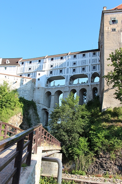 2011,2011捷克,7.9,CESKY,KURMLOV,倫敦,國外旅遊,土耳其,大阪,宜蘭,居酒屋,捷克,旅遊,早午餐,板橋,法國,美食,自由行,超美的早晨的克魯姆諾夫part5 @跟著Julie一起走吧 2011,2011捷克,7.9,CESKY,KURMLOV,倫敦,國外旅遊,土耳其,大阪,宜蘭,居酒屋,捷克,旅遊,早午餐,板橋,法國,美食,自由行,超美的早晨的克魯姆諾夫part5 @跟著Julie一起走吧