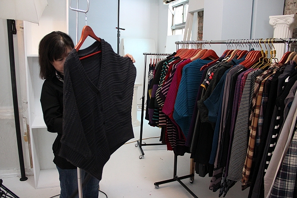 2011.10.18,三元號魚翅肉羹,倫敦,土耳其,大阪,宜蘭,居酒屋,工作,捷克,旅遊,早午餐,板橋,棚拍,法國,美味食記,美食,自由行,萬華好吃花枝羹,關於我的 @跟著Julie一起走吧 2011.10.18,三元號魚翅肉羹,倫敦,土耳其,大阪,宜蘭,居酒屋,工作,捷克,旅遊,早午餐,板橋,棚拍,法國,美味食記,美食,自由行,萬華好吃花枝羹,關於我的 @跟著Julie一起走吧