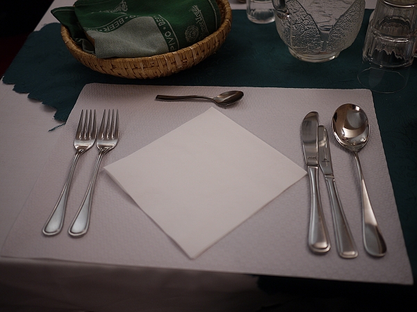 2011,2011捷克,7.8,CESKY,KURMLOV,倫敦,國外旅遊,土耳其,大阪,宜蘭,居酒屋,捷克,旅遊,早午餐,板橋,法國,美食,自由行,超美的克魯姆諾夫part4 @跟著Julie一起走吧 2011,2011捷克,7.8,CESKY,KURMLOV,倫敦,國外旅遊,土耳其,大阪,宜蘭,居酒屋,捷克,旅遊,早午餐,板橋,法國,美食,自由行,超美的克魯姆諾夫part4 @跟著Julie一起走吧