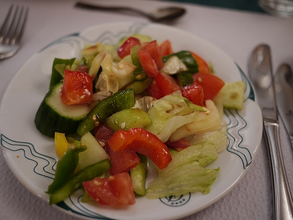 2011,2011捷克,7.8,CESKY,KURMLOV,倫敦,國外旅遊,土耳其,大阪,宜蘭,居酒屋,捷克,旅遊,早午餐,板橋,法國,美食,自由行,超美的克魯姆諾夫part4 @跟著Julie一起走吧 2011,2011捷克,7.8,CESKY,KURMLOV,倫敦,國外旅遊,土耳其,大阪,宜蘭,居酒屋,捷克,旅遊,早午餐,板橋,法國,美食,自由行,超美的克魯姆諾夫part4 @跟著Julie一起走吧