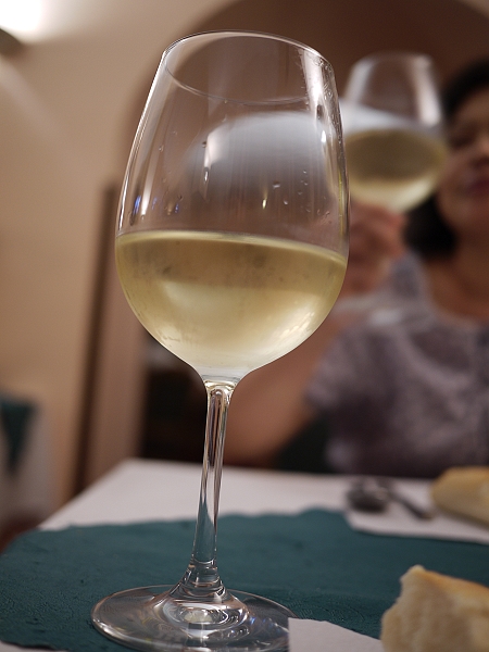 2011,2011捷克,7.8,CESKY,KURMLOV,倫敦,國外旅遊,土耳其,大阪,宜蘭,居酒屋,捷克,旅遊,早午餐,板橋,法國,美食,自由行,超美的克魯姆諾夫part4 @跟著Julie一起走吧 2011,2011捷克,7.8,CESKY,KURMLOV,倫敦,國外旅遊,土耳其,大阪,宜蘭,居酒屋,捷克,旅遊,早午餐,板橋,法國,美食,自由行,超美的克魯姆諾夫part4 @跟著Julie一起走吧