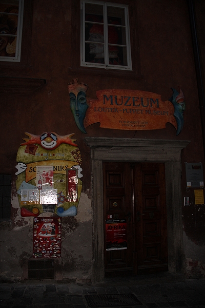 2011,2011捷克,7.8,CESKY,KURMLOV,倫敦,國外旅遊,土耳其,大阪,宜蘭,居酒屋,捷克,旅遊,早午餐,板橋,法國,美食,自由行,超美的克魯姆諾夫part4 @跟著Julie一起走吧 2011,2011捷克,7.8,CESKY,KURMLOV,倫敦,國外旅遊,土耳其,大阪,宜蘭,居酒屋,捷克,旅遊,早午餐,板橋,法國,美食,自由行,超美的克魯姆諾夫part4 @跟著Julie一起走吧