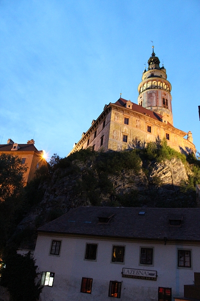 2011,2011捷克,7.8,CESKY,KURMLOV,倫敦,國外旅遊,土耳其,大阪,宜蘭,居酒屋,捷克,旅遊,早午餐,板橋,法國,美食,自由行,超美的克魯姆諾夫part4 @跟著Julie一起走吧 2011,2011捷克,7.8,CESKY,KURMLOV,倫敦,國外旅遊,土耳其,大阪,宜蘭,居酒屋,捷克,旅遊,早午餐,板橋,法國,美食,自由行,超美的克魯姆諾夫part4 @跟著Julie一起走吧