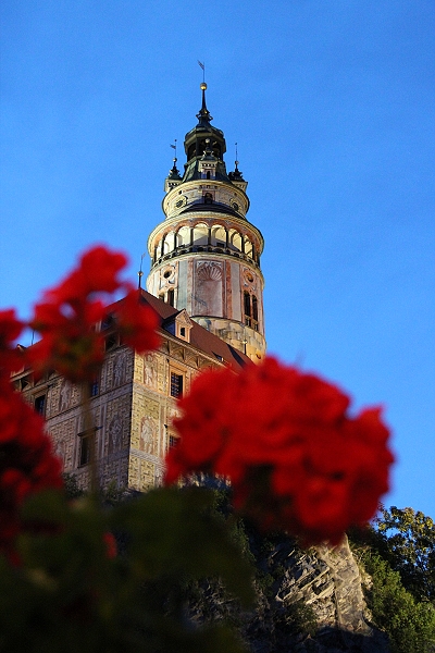 2011,2011捷克,7.8,CESKY,KURMLOV,倫敦,國外旅遊,土耳其,大阪,宜蘭,居酒屋,捷克,旅遊,早午餐,板橋,法國,美食,自由行,超美的克魯姆諾夫part4 @跟著Julie一起走吧 2011,2011捷克,7.8,CESKY,KURMLOV,倫敦,國外旅遊,土耳其,大阪,宜蘭,居酒屋,捷克,旅遊,早午餐,板橋,法國,美食,自由行,超美的克魯姆諾夫part4 @跟著Julie一起走吧