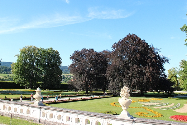 2011,2011捷克,7.8,CESKY,KURMLOV,倫敦,國外旅遊,土耳其,大阪,宜蘭,居酒屋,捷克,旅遊,早午餐,板橋,法國,美食,自由行,超美的克魯姆諾夫part3 @跟著Julie一起走吧 2011,2011捷克,7.8,CESKY,KURMLOV,倫敦,國外旅遊,土耳其,大阪,宜蘭,居酒屋,捷克,旅遊,早午餐,板橋,法國,美食,自由行,超美的克魯姆諾夫part3 @跟著Julie一起走吧