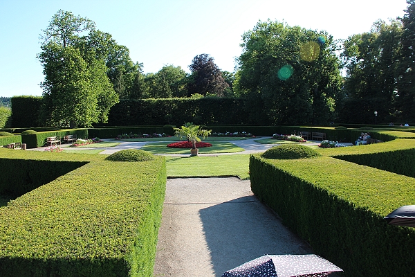 2011,2011捷克,7.8,CESKY,KURMLOV,倫敦,國外旅遊,土耳其,大阪,宜蘭,居酒屋,捷克,旅遊,早午餐,板橋,法國,美食,自由行,超美的克魯姆諾夫part3 @跟著Julie一起走吧 2011,2011捷克,7.8,CESKY,KURMLOV,倫敦,國外旅遊,土耳其,大阪,宜蘭,居酒屋,捷克,旅遊,早午餐,板橋,法國,美食,自由行,超美的克魯姆諾夫part3 @跟著Julie一起走吧