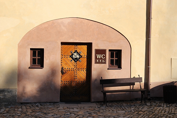 2011,2011捷克,7.8,CESKY,KURMLOV,倫敦,國外旅遊,土耳其,大阪,宜蘭,居酒屋,捷克,旅遊,早午餐,板橋,法國,美食,自由行,超美的克魯姆諾夫part3 @跟著Julie一起走吧 2011,2011捷克,7.8,CESKY,KURMLOV,倫敦,國外旅遊,土耳其,大阪,宜蘭,居酒屋,捷克,旅遊,早午餐,板橋,法國,美食,自由行,超美的克魯姆諾夫part3 @跟著Julie一起走吧