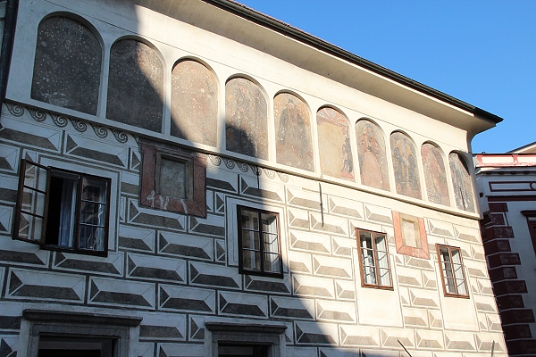 2011,2011捷克,7.8,CESKY,KURMLOV,倫敦,國外旅遊,土耳其,大阪,宜蘭,居酒屋,捷克,旅遊,早午餐,板橋,法國,美食,自由行,超美的克魯姆諾夫part3 @跟著Julie一起走吧 2011,2011捷克,7.8,CESKY,KURMLOV,倫敦,國外旅遊,土耳其,大阪,宜蘭,居酒屋,捷克,旅遊,早午餐,板橋,法國,美食,自由行,超美的克魯姆諾夫part3 @跟著Julie一起走吧