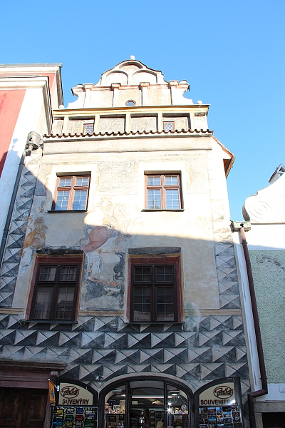 2011,2011捷克,7.8,CESKY,KURMLOV,倫敦,國外旅遊,土耳其,大阪,宜蘭,居酒屋,捷克,旅遊,早午餐,板橋,法國,美食,自由行,超美的克魯姆諾夫part3 @跟著Julie一起走吧 2011,2011捷克,7.8,CESKY,KURMLOV,倫敦,國外旅遊,土耳其,大阪,宜蘭,居酒屋,捷克,旅遊,早午餐,板橋,法國,美食,自由行,超美的克魯姆諾夫part3 @跟著Julie一起走吧