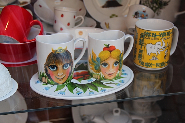 2011,2011捷克,7.8,CESKY,KURMLOV,倫敦,國外旅遊,土耳其,大阪,宜蘭,居酒屋,捷克,旅遊,早午餐,板橋,法國,美食,自由行,超美的克魯姆諾夫part3 @跟著Julie一起走吧 2011,2011捷克,7.8,CESKY,KURMLOV,倫敦,國外旅遊,土耳其,大阪,宜蘭,居酒屋,捷克,旅遊,早午餐,板橋,法國,美食,自由行,超美的克魯姆諾夫part3 @跟著Julie一起走吧