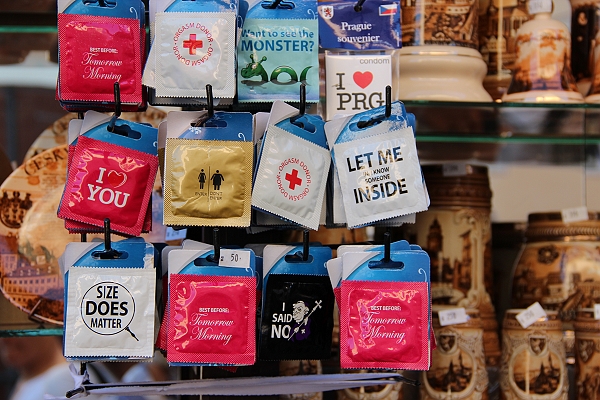 2011,2011捷克,7.8,CESKY,KURMLOV,倫敦,國外旅遊,土耳其,大阪,宜蘭,居酒屋,捷克,旅遊,早午餐,板橋,法國,美食,自由行,超美的克魯姆諾夫part3 @跟著Julie一起走吧 2011,2011捷克,7.8,CESKY,KURMLOV,倫敦,國外旅遊,土耳其,大阪,宜蘭,居酒屋,捷克,旅遊,早午餐,板橋,法國,美食,自由行,超美的克魯姆諾夫part3 @跟著Julie一起走吧