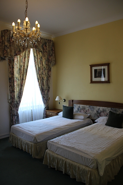 2011,2011捷克,7.8,CESKY,KURMLOV,倫敦,國外旅遊,土耳其,大阪,宜蘭,居酒屋,捷克,旅遊,早午餐,板橋,法國,美食,自由行,超美的克魯姆諾夫part3 @跟著Julie一起走吧 2011,2011捷克,7.8,CESKY,KURMLOV,倫敦,國外旅遊,土耳其,大阪,宜蘭,居酒屋,捷克,旅遊,早午餐,板橋,法國,美食,自由行,超美的克魯姆諾夫part3 @跟著Julie一起走吧