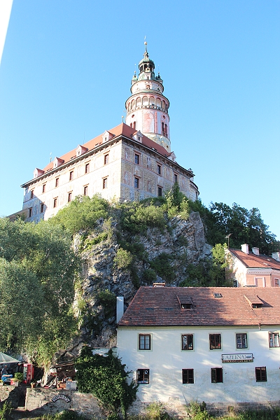 2011,2011捷克,7.8,CESKY,KURMLOV,倫敦,國外旅遊,土耳其,大阪,宜蘭,居酒屋,捷克,旅遊,早午餐,板橋,法國,美食,自由行,超美的克魯姆諾夫part3 @跟著Julie一起走吧 2011,2011捷克,7.8,CESKY,KURMLOV,倫敦,國外旅遊,土耳其,大阪,宜蘭,居酒屋,捷克,旅遊,早午餐,板橋,法國,美食,自由行,超美的克魯姆諾夫part3 @跟著Julie一起走吧