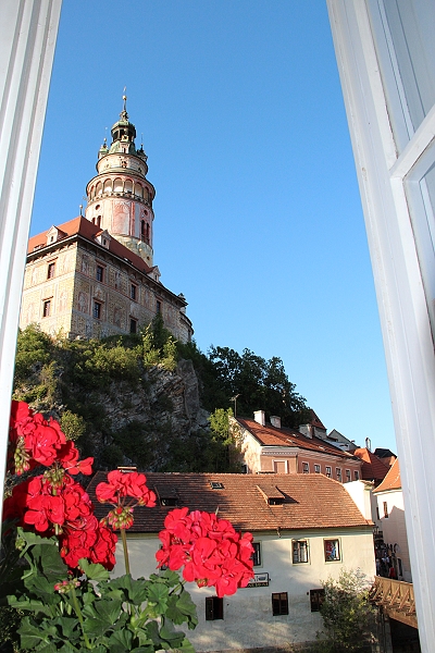 2011,2011捷克,7.8,CESKY,KURMLOV,倫敦,國外旅遊,土耳其,大阪,宜蘭,居酒屋,捷克,旅遊,早午餐,板橋,法國,美食,自由行,超美的克魯姆諾夫part3 @跟著Julie一起走吧 2011,2011捷克,7.8,CESKY,KURMLOV,倫敦,國外旅遊,土耳其,大阪,宜蘭,居酒屋,捷克,旅遊,早午餐,板橋,法國,美食,自由行,超美的克魯姆諾夫part3 @跟著Julie一起走吧