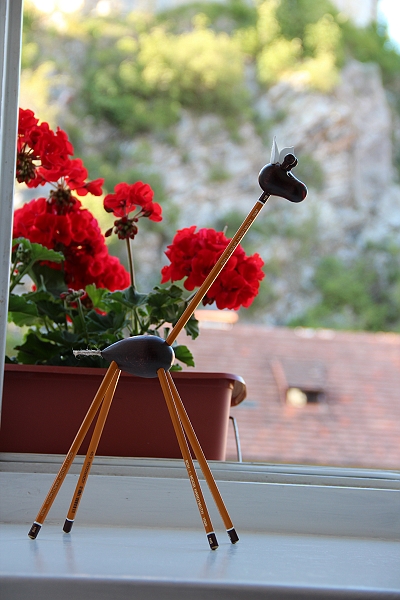 2011,2011捷克,7.8,CESKY,KURMLOV,倫敦,國外旅遊,土耳其,大阪,宜蘭,居酒屋,捷克,旅遊,早午餐,板橋,法國,美食,自由行,超美的克魯姆諾夫part3 @跟著Julie一起走吧 2011,2011捷克,7.8,CESKY,KURMLOV,倫敦,國外旅遊,土耳其,大阪,宜蘭,居酒屋,捷克,旅遊,早午餐,板橋,法國,美食,自由行,超美的克魯姆諾夫part3 @跟著Julie一起走吧