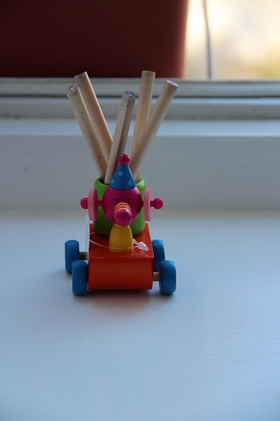 2011,2011捷克,7.8,CESKY,KURMLOV,倫敦,國外旅遊,土耳其,大阪,宜蘭,居酒屋,捷克,旅遊,早午餐,板橋,法國,美食,自由行,超美的克魯姆諾夫part3 @跟著Julie一起走吧 2011,2011捷克,7.8,CESKY,KURMLOV,倫敦,國外旅遊,土耳其,大阪,宜蘭,居酒屋,捷克,旅遊,早午餐,板橋,法國,美食,自由行,超美的克魯姆諾夫part3 @跟著Julie一起走吧