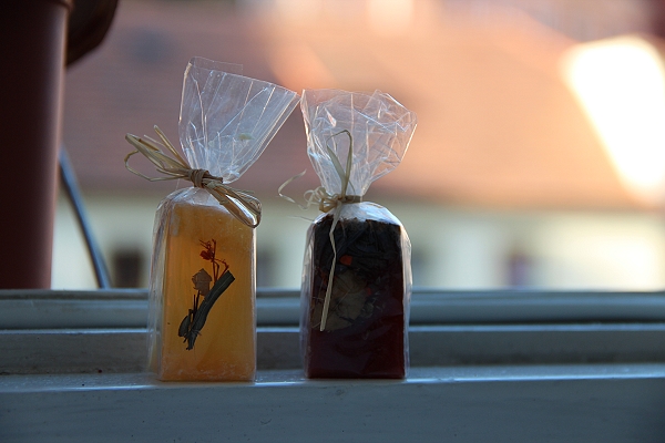 2011,2011捷克,7.8,CESKY,KURMLOV,倫敦,國外旅遊,土耳其,大阪,宜蘭,居酒屋,捷克,旅遊,早午餐,板橋,法國,美食,自由行,超美的克魯姆諾夫part3 @跟著Julie一起走吧 2011,2011捷克,7.8,CESKY,KURMLOV,倫敦,國外旅遊,土耳其,大阪,宜蘭,居酒屋,捷克,旅遊,早午餐,板橋,法國,美食,自由行,超美的克魯姆諾夫part3 @跟著Julie一起走吧