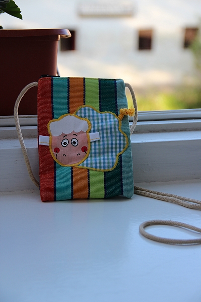 2011,2011捷克,7.8,CESKY,KURMLOV,倫敦,國外旅遊,土耳其,大阪,宜蘭,居酒屋,捷克,旅遊,早午餐,板橋,法國,美食,自由行,超美的克魯姆諾夫part3 @跟著Julie一起走吧 2011,2011捷克,7.8,CESKY,KURMLOV,倫敦,國外旅遊,土耳其,大阪,宜蘭,居酒屋,捷克,旅遊,早午餐,板橋,法國,美食,自由行,超美的克魯姆諾夫part3 @跟著Julie一起走吧