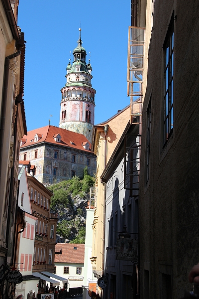 2011,2011捷克,7.8,CESKY,KURMLOV,倫敦,國外旅遊,土耳其,大阪,宜蘭,居酒屋,捷克,旅遊,早午餐,板橋,法國,美食,自由行,超美的克魯姆諾夫part2 @跟著Julie一起走吧 2011,2011捷克,7.8,CESKY,KURMLOV,倫敦,國外旅遊,土耳其,大阪,宜蘭,居酒屋,捷克,旅遊,早午餐,板橋,法國,美食,自由行,超美的克魯姆諾夫part2 @跟著Julie一起走吧