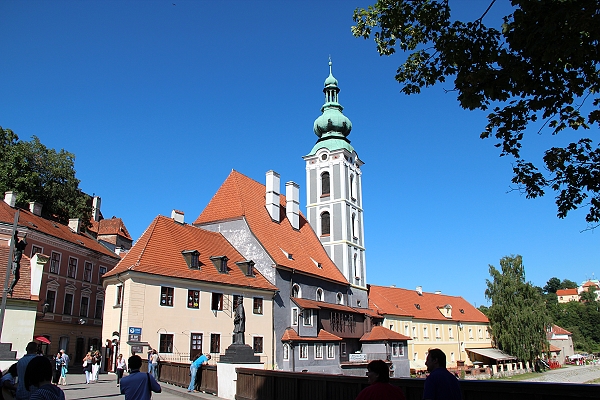 2011,2011捷克,7.8,CESKY,KURMLOV,倫敦,國外旅遊,土耳其,大阪,宜蘭,居酒屋,捷克,旅遊,早午餐,板橋,法國,美食,自由行,超美的克魯姆諾夫part2 @跟著Julie一起走吧 2011,2011捷克,7.8,CESKY,KURMLOV,倫敦,國外旅遊,土耳其,大阪,宜蘭,居酒屋,捷克,旅遊,早午餐,板橋,法國,美食,自由行,超美的克魯姆諾夫part2 @跟著Julie一起走吧