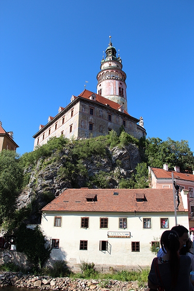 2011,2011捷克,7.8,CESKY,KURMLOV,倫敦,國外旅遊,土耳其,大阪,宜蘭,居酒屋,捷克,旅遊,早午餐,板橋,法國,美食,自由行,超美的克魯姆諾夫part2 @跟著Julie一起走吧 2011,2011捷克,7.8,CESKY,KURMLOV,倫敦,國外旅遊,土耳其,大阪,宜蘭,居酒屋,捷克,旅遊,早午餐,板橋,法國,美食,自由行,超美的克魯姆諾夫part2 @跟著Julie一起走吧