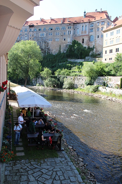 2011,2011捷克,7.8,CESKY,KURMLOV,倫敦,國外旅遊,土耳其,大阪,宜蘭,居酒屋,捷克,旅遊,早午餐,板橋,法國,美食,自由行,超美的克魯姆諾夫part2 @跟著Julie一起走吧 2011,2011捷克,7.8,CESKY,KURMLOV,倫敦,國外旅遊,土耳其,大阪,宜蘭,居酒屋,捷克,旅遊,早午餐,板橋,法國,美食,自由行,超美的克魯姆諾夫part2 @跟著Julie一起走吧