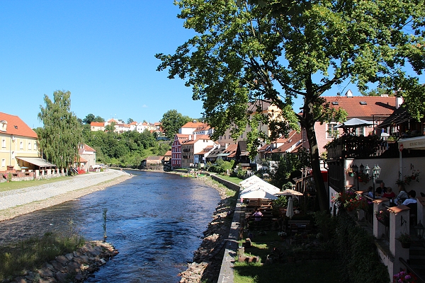 2011,2011捷克,7.8,CESKY,KURMLOV,倫敦,國外旅遊,土耳其,大阪,宜蘭,居酒屋,捷克,旅遊,早午餐,板橋,法國,美食,自由行,超美的克魯姆諾夫part2 @跟著Julie一起走吧 2011,2011捷克,7.8,CESKY,KURMLOV,倫敦,國外旅遊,土耳其,大阪,宜蘭,居酒屋,捷克,旅遊,早午餐,板橋,法國,美食,自由行,超美的克魯姆諾夫part2 @跟著Julie一起走吧