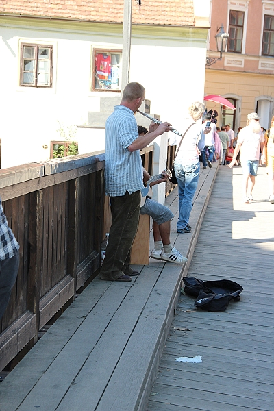 2011,2011捷克,7.8,CESKY,KURMLOV,倫敦,國外旅遊,土耳其,大阪,宜蘭,居酒屋,捷克,旅遊,早午餐,板橋,法國,美食,自由行,超美的克魯姆諾夫part2 @跟著Julie一起走吧 2011,2011捷克,7.8,CESKY,KURMLOV,倫敦,國外旅遊,土耳其,大阪,宜蘭,居酒屋,捷克,旅遊,早午餐,板橋,法國,美食,自由行,超美的克魯姆諾夫part2 @跟著Julie一起走吧