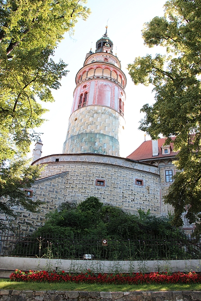 2011,2011捷克,7.8,CESKY,KURMLOV,倫敦,國外旅遊,土耳其,大阪,宜蘭,居酒屋,捷克,旅遊,早午餐,板橋,法國,美食,自由行,超美的克魯姆諾夫part2 @跟著Julie一起走吧 2011,2011捷克,7.8,CESKY,KURMLOV,倫敦,國外旅遊,土耳其,大阪,宜蘭,居酒屋,捷克,旅遊,早午餐,板橋,法國,美食,自由行,超美的克魯姆諾夫part2 @跟著Julie一起走吧