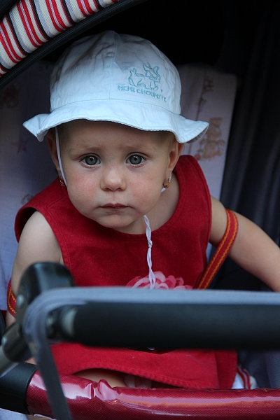 2011,2011捷克,7.8,CESKY,KURMLOV,倫敦,國外旅遊,土耳其,大阪,宜蘭,居酒屋,捷克,旅遊,早午餐,板橋,法國,美食,自由行,超美的克魯姆諾夫part2 @跟著Julie一起走吧 2011,2011捷克,7.8,CESKY,KURMLOV,倫敦,國外旅遊,土耳其,大阪,宜蘭,居酒屋,捷克,旅遊,早午餐,板橋,法國,美食,自由行,超美的克魯姆諾夫part2 @跟著Julie一起走吧