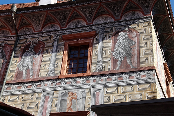 2011,2011捷克,7.8,CESKY,KURMLOV,倫敦,國外旅遊,土耳其,大阪,宜蘭,居酒屋,捷克,旅遊,早午餐,板橋,法國,美食,自由行,超美的克魯姆諾夫part2 @跟著Julie一起走吧 2011,2011捷克,7.8,CESKY,KURMLOV,倫敦,國外旅遊,土耳其,大阪,宜蘭,居酒屋,捷克,旅遊,早午餐,板橋,法國,美食,自由行,超美的克魯姆諾夫part2 @跟著Julie一起走吧