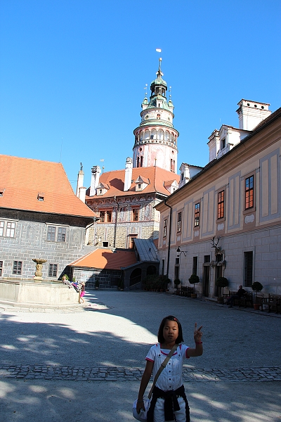 2011,2011捷克,7.8,CESKY,KURMLOV,倫敦,國外旅遊,土耳其,大阪,宜蘭,居酒屋,捷克,旅遊,早午餐,板橋,法國,美食,自由行,超美的克魯姆諾夫part2 @跟著Julie一起走吧 2011,2011捷克,7.8,CESKY,KURMLOV,倫敦,國外旅遊,土耳其,大阪,宜蘭,居酒屋,捷克,旅遊,早午餐,板橋,法國,美食,自由行,超美的克魯姆諾夫part2 @跟著Julie一起走吧