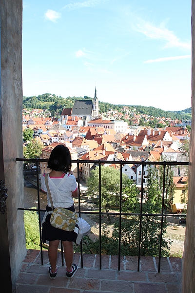 2011,2011捷克,7.8,CESKY,KURMLOV,倫敦,國外旅遊,土耳其,大阪,宜蘭,居酒屋,捷克,旅遊,早午餐,板橋,法國,美食,自由行,超美的克魯姆諾夫part2 @跟著Julie一起走吧 2011,2011捷克,7.8,CESKY,KURMLOV,倫敦,國外旅遊,土耳其,大阪,宜蘭,居酒屋,捷克,旅遊,早午餐,板橋,法國,美食,自由行,超美的克魯姆諾夫part2 @跟著Julie一起走吧