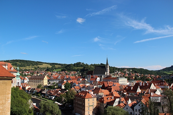 2011,2011捷克,7.8,CESKY,KURMLOV,倫敦,國外旅遊,土耳其,大阪,宜蘭,居酒屋,捷克,旅遊,早午餐,板橋,法國,美食,自由行,超美的克魯姆諾夫part2 @跟著Julie一起走吧 2011,2011捷克,7.8,CESKY,KURMLOV,倫敦,國外旅遊,土耳其,大阪,宜蘭,居酒屋,捷克,旅遊,早午餐,板橋,法國,美食,自由行,超美的克魯姆諾夫part2 @跟著Julie一起走吧